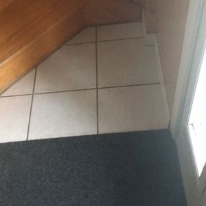 Meet your Posher, Josee